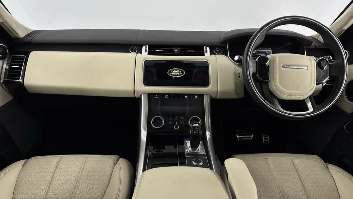 2021-land-rover-range-rover-sport-20-p400e-autobiography-dynamic-big-10