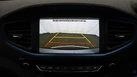 2019-hyundai-ioniq-16-gdi-premium-hybrid-small-25