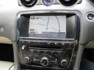 2011-jaguar-xj-series-30td-xj-portfolio-swb-small-6