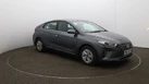 2019-hyundai-ioniq-16-gdi-premium-hybrid-small-1