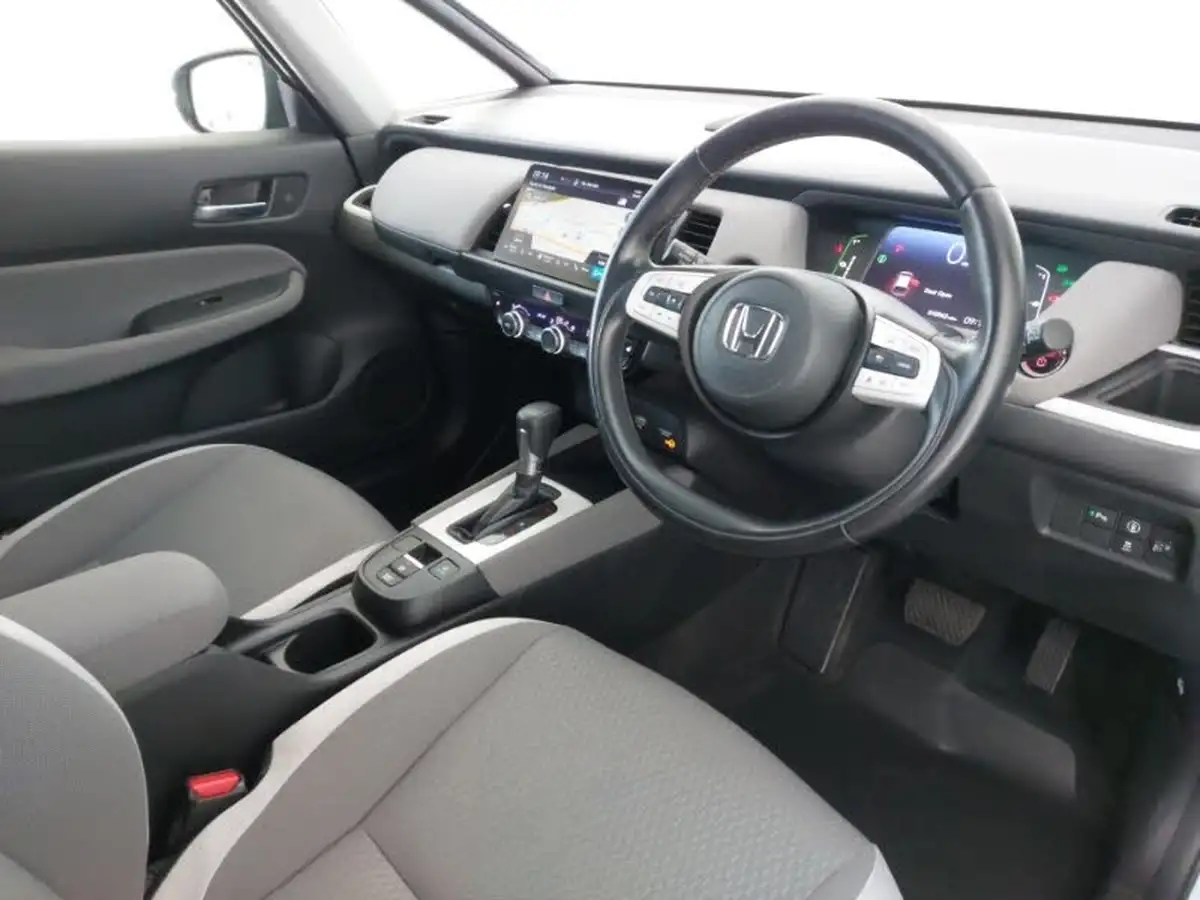 2021-honda-jazz-15-i-mmd-crosstar-ex-107ps-big-10