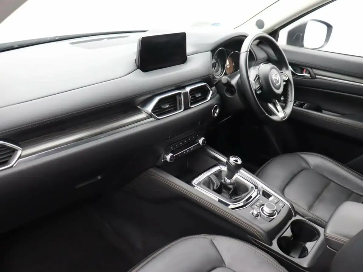 2020-mazda-cx-5-20-sport-big-7