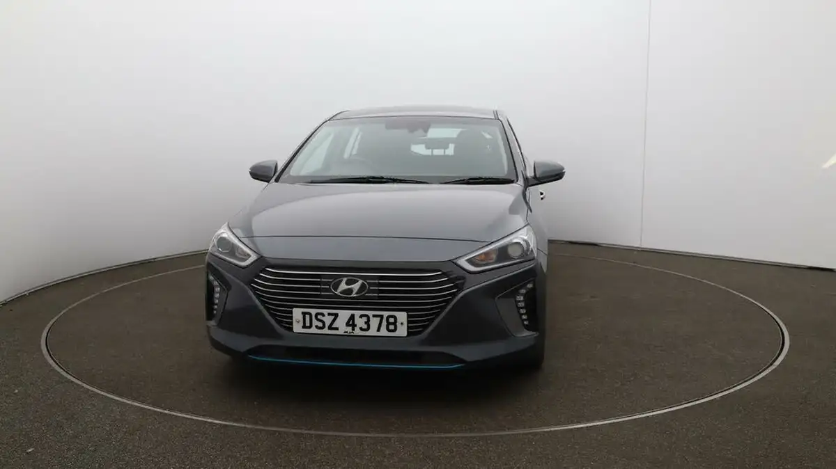 2019-hyundai-ioniq-16-gdi-premium-hybrid-big-31