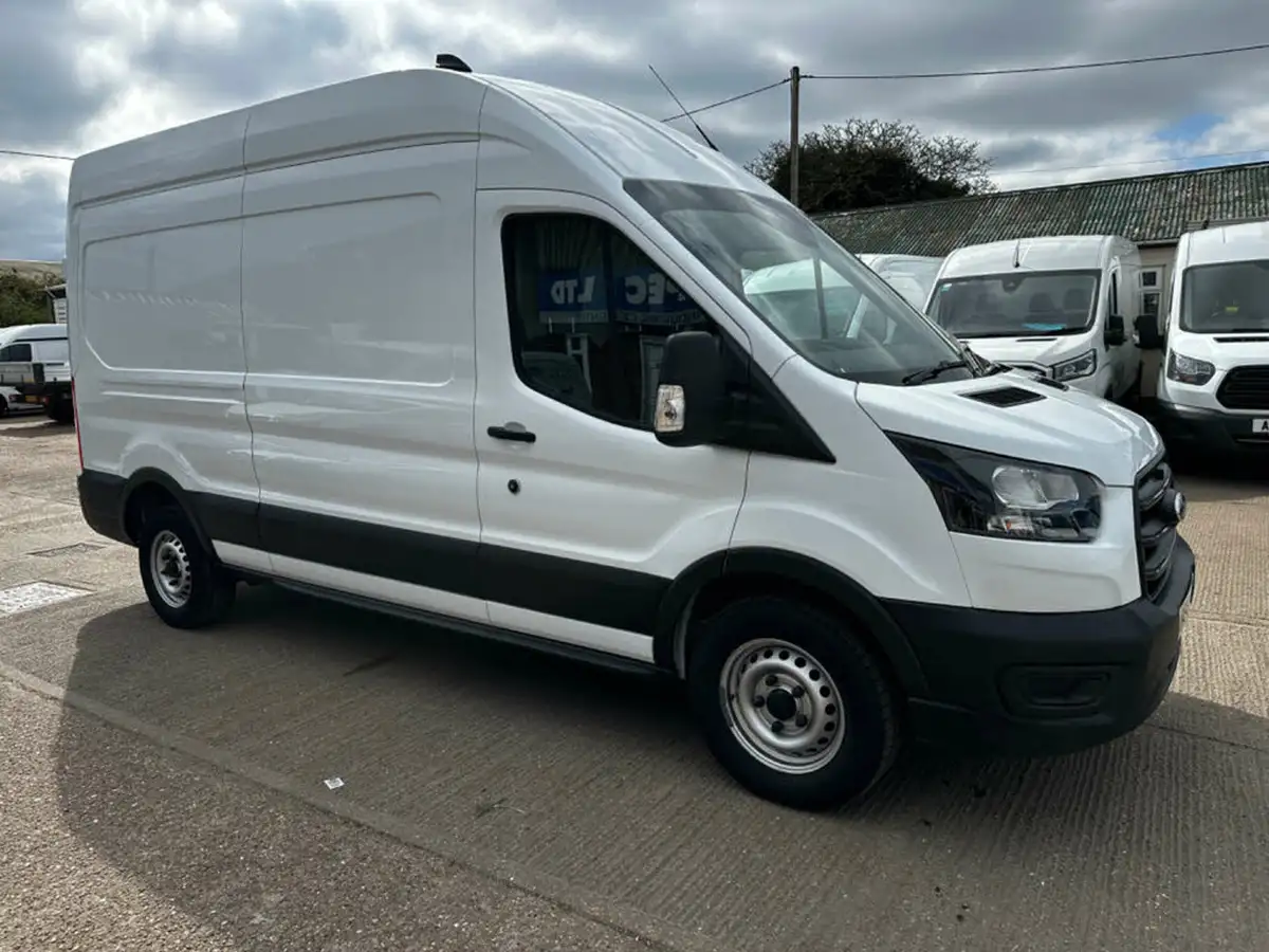 2022-ford-transit-20tdci-350-l3h2-leader-with-ac-chiller-big-10
