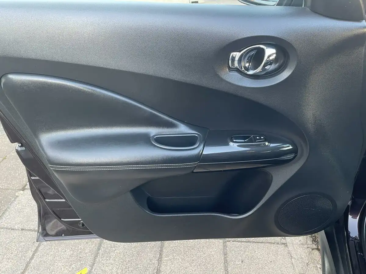 2014-nissan-juke-16-tekna-117ps-1598cc-xtronic-cvt-big-22