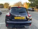 2014-nissan-juke-16-tekna-117ps-1598cc-xtronic-cvt-small-6