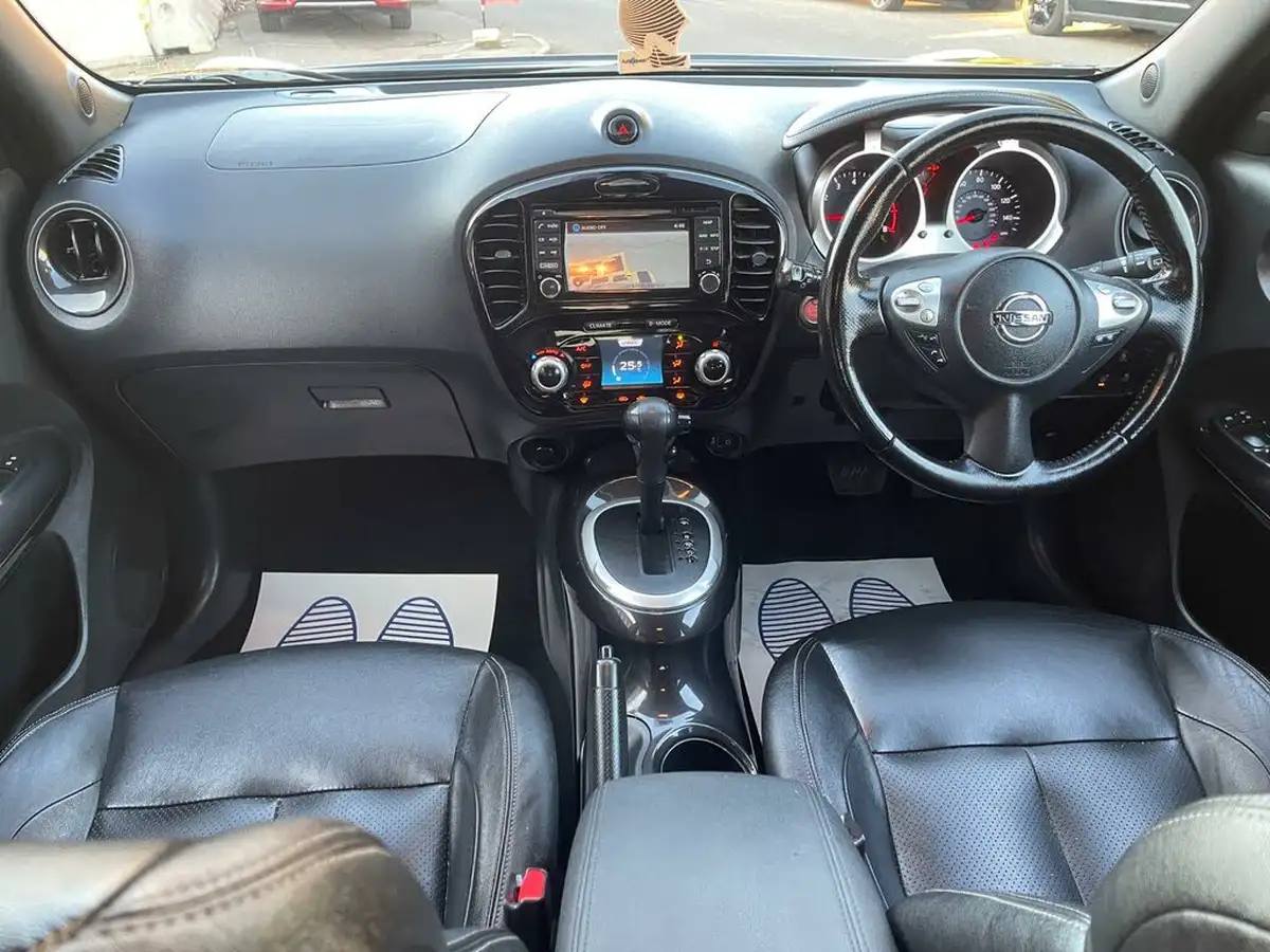 2014-nissan-juke-16-tekna-117ps-1598cc-xtronic-cvt-big-18