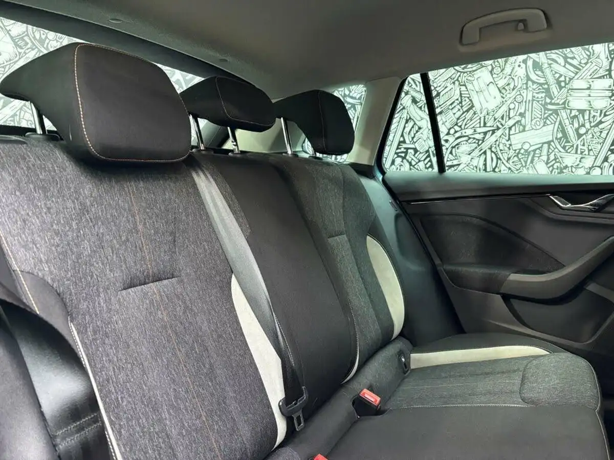 2020-skoda-kamiq-15-tsi-se-l-hatchback-dsg-big-20