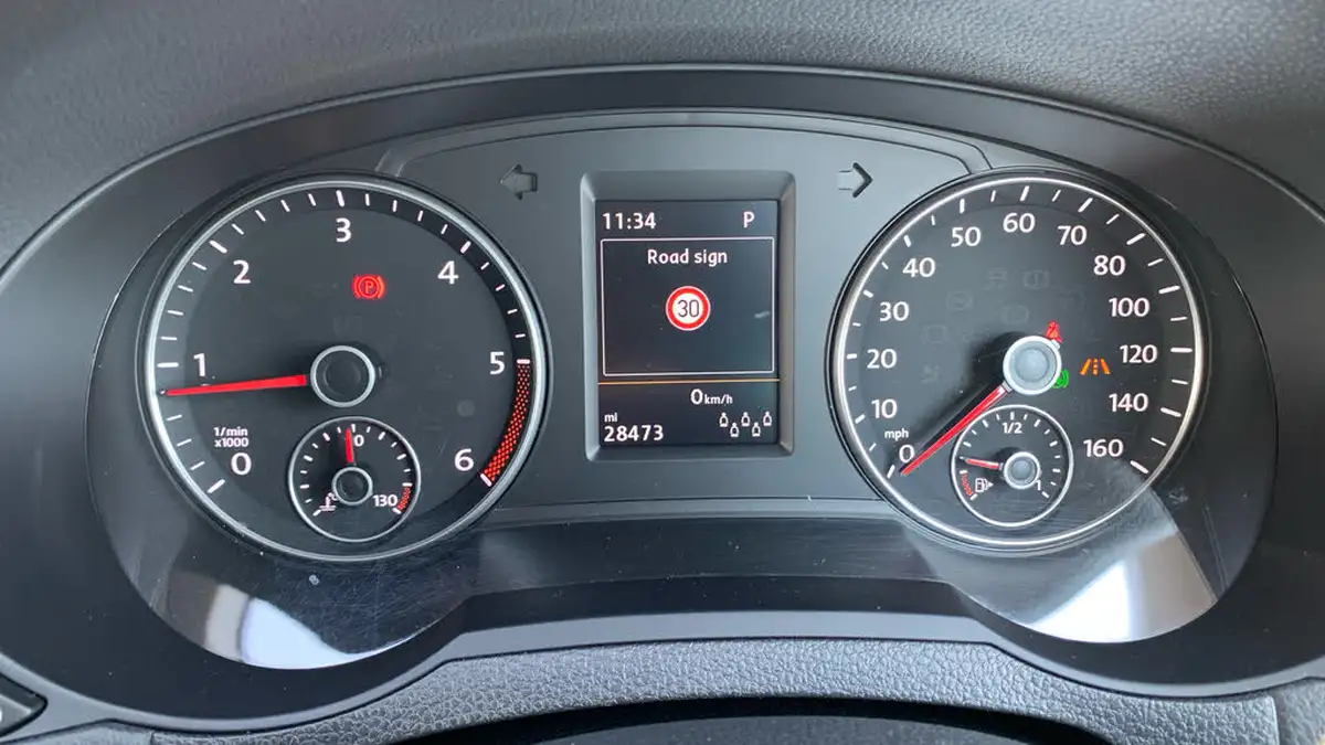 2019-seat-alhambra-20tdi-se-l-dsg-big-12