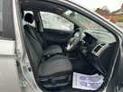 2011-hyundai-i20-14-comfort-5d-small-14