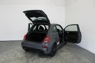 2016-abarth-595-14-tjet-small-12