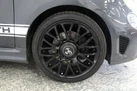 2016-abarth-595-14-tjet-small-40