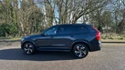 2021-volvo-xc90-20td-b5-r-design-small-43