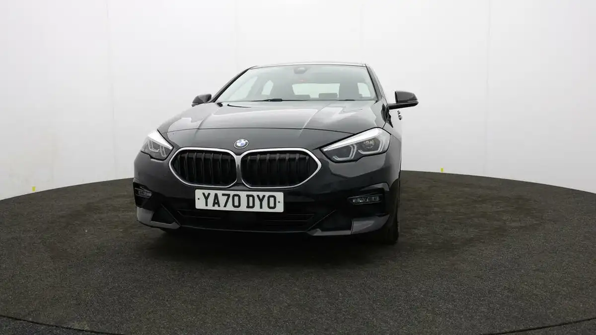 2021-bmw-2-series-15-218i-sport-lcp-gran-coupe-4d-big-41