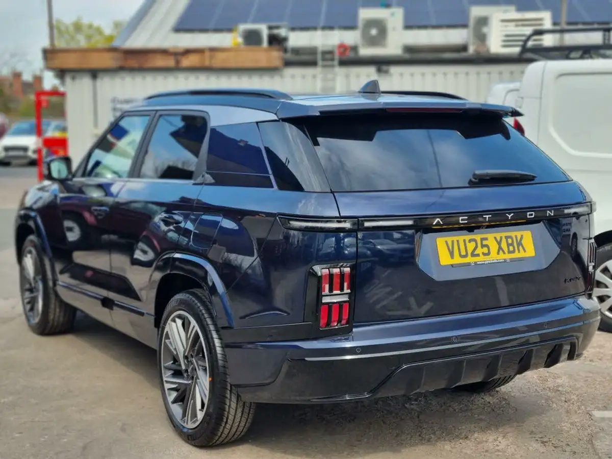 2025-kgm-ssangyong-actyon-15-k50-big-3