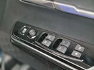 2025-kgm-ssangyong-actyon-15-k50-small-14