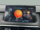 2022-mg-hs-15t-gdi-exclusive-258ps-plug-in-hybrid-auto-small-13
