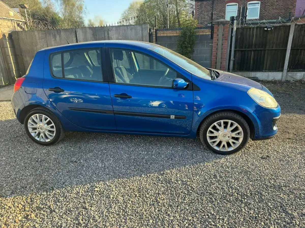 2008-renault-clio-12-dynamique-16v-100bhp-hatchback-5d-big-7