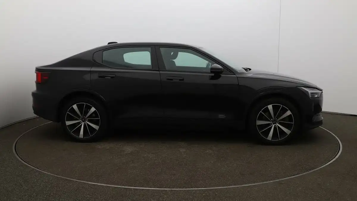 2021-polestar-polestar-2-e-ps2-300kw-long-dual-hatchback-big-39