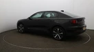 2021-polestar-polestar-2-e-ps2-300kw-long-dual-hatchback-small-26