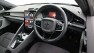 2021-polestar-polestar-2-e-ps2-300kw-long-dual-hatchback-small-9