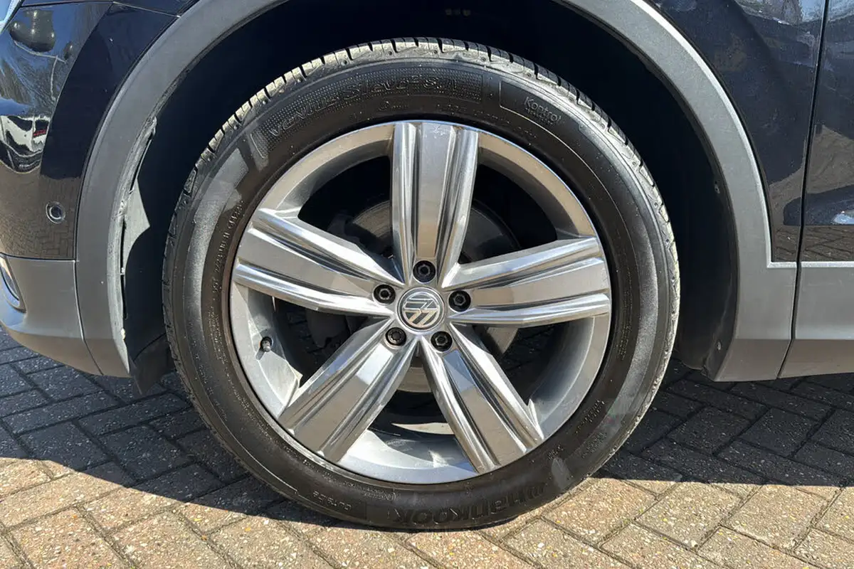 2019-volkswagen-tiguan-15-tsi-match-150ps-dsg-big-36