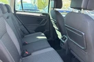 2019-volkswagen-tiguan-15-tsi-match-150ps-dsg-small-23
