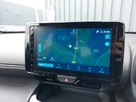2023-toyota-yaris-cross-15-vvt-i-gr-sport-small-9