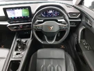 2022-cupra-formentor-15-tsi-v2-small-6