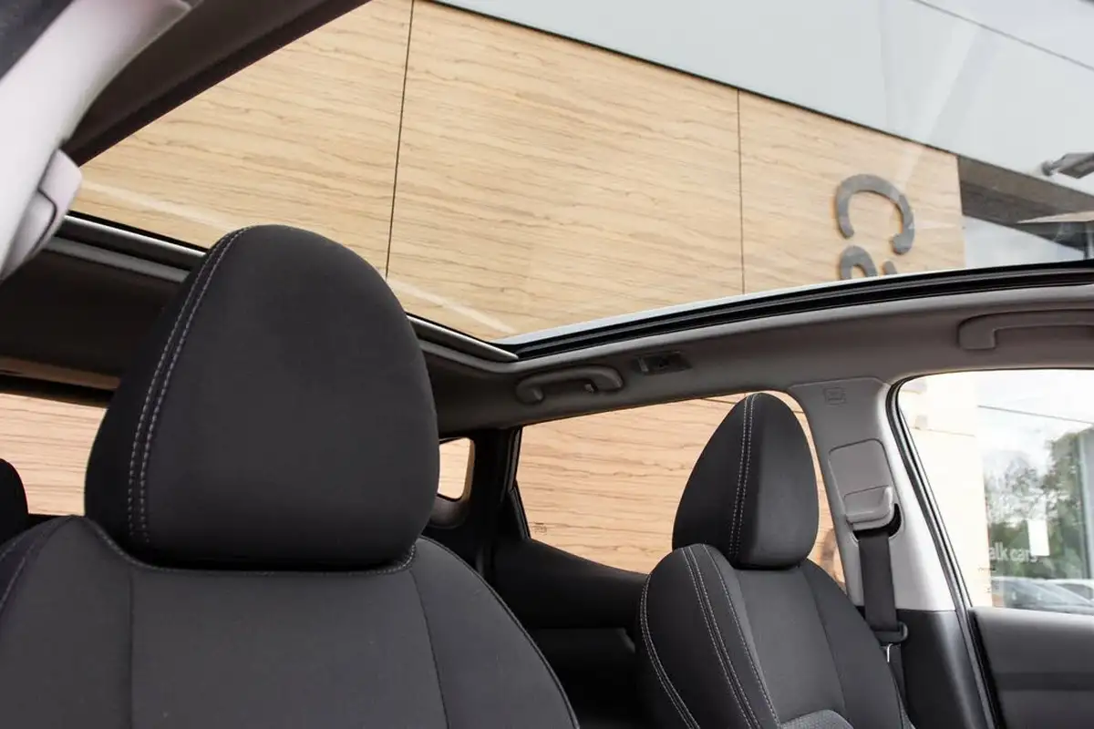 2019-nissan-qashqai-13-dig-t-n-connecta-140ps-big-28