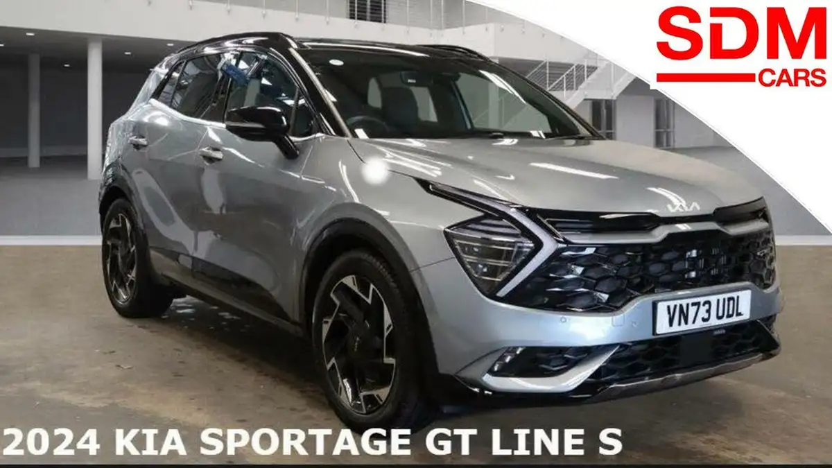 2024-kia-sportage-16-t-gdi-gt-line-s-148bhp-awd-48v-dct-big-0