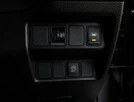 2019-nissan-qashqai-13-dig-t-n-connecta-140ps-small-15
