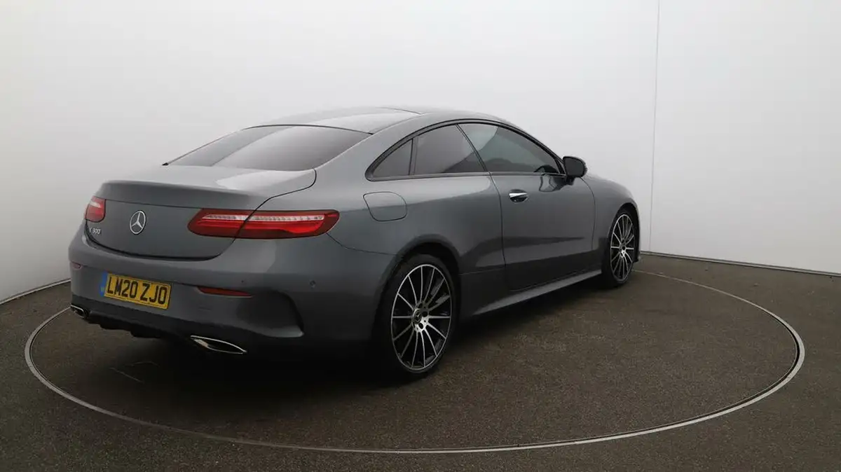 2020-mercedes-benz-e-class-20-e300-amg-line-premium-plusss-coupe-big-7