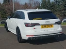2017-audi-s4-avant-30-tfsi-quattro-small-1
