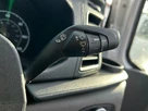 2019-ford-transit-custom-20tdci-300-l1h1-leader-105pseu6dt-double-cab-in-van-small-39