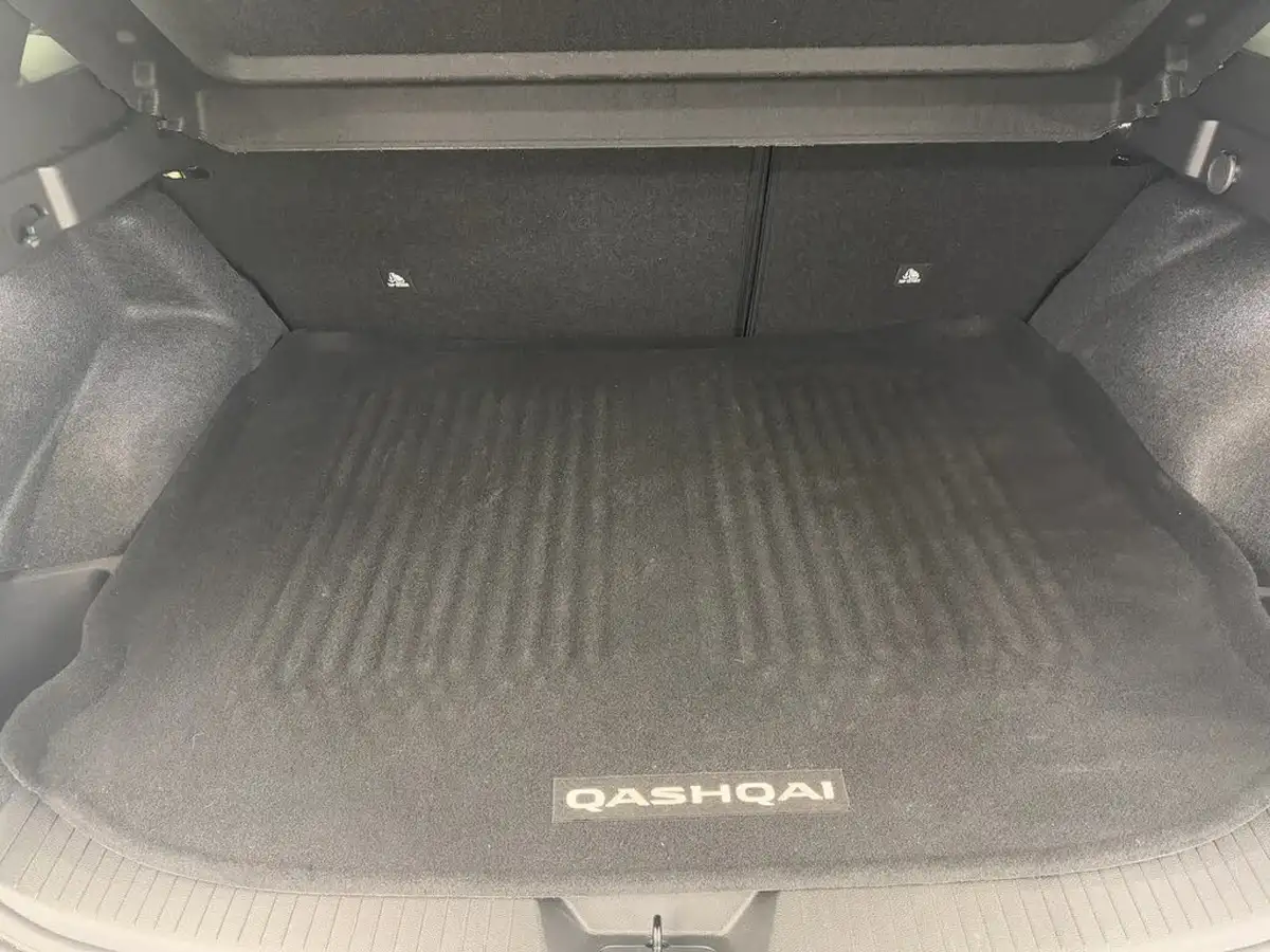 2024-nissan-qashqai-15-n-connecta-glass-roof-pack-big-10