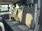 2019-ford-transit-custom-20tdci-300-l1h1-leader-105pseu6dt-double-cab-in-van-small-18