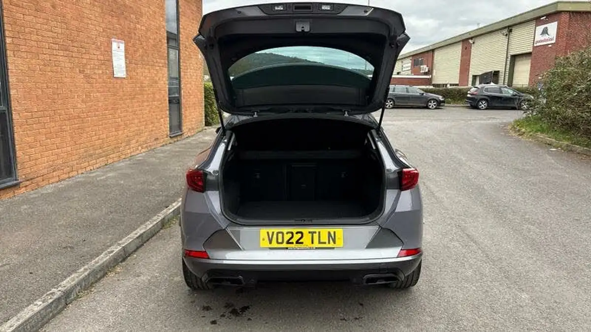 2022-cupra-formentor-15-tsi-v1-big-13