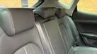 2022-cupra-formentor-15-tsi-v1-small-24