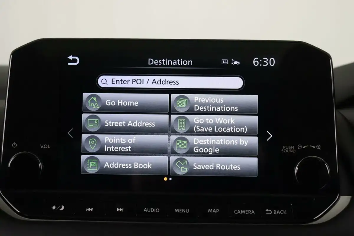 2022-nissan-qashqai-13-dig-t-n-connecta-140ps-big-30
