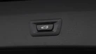 2022-bmw-x1-15-xdrive-25e-phev-m-sport-small-21