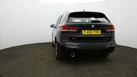 2022-bmw-x1-15-xdrive-25e-phev-m-sport-small-62