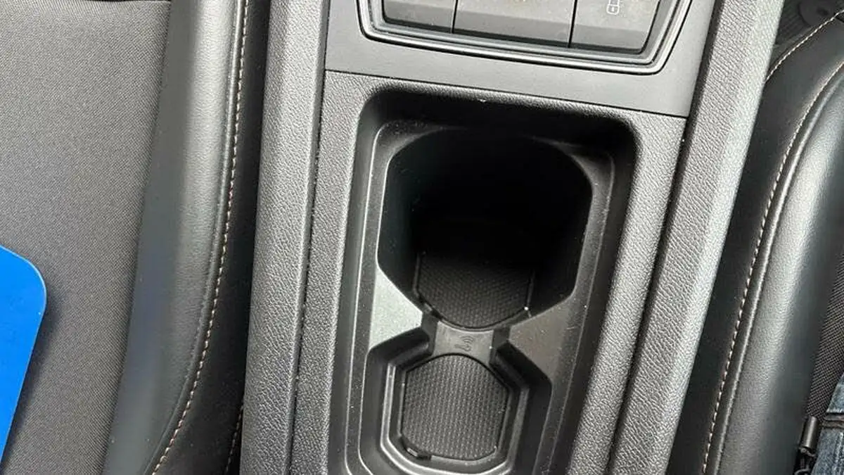 2022-cupra-formentor-15-tsi-v1-big-37