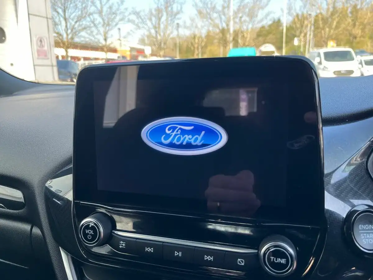 2022-ford-puma-suv-10-st-line-125ps-auto-big-16