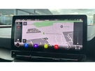 2024-cupra-formentor-14-e-hybrid-v2-small-39
