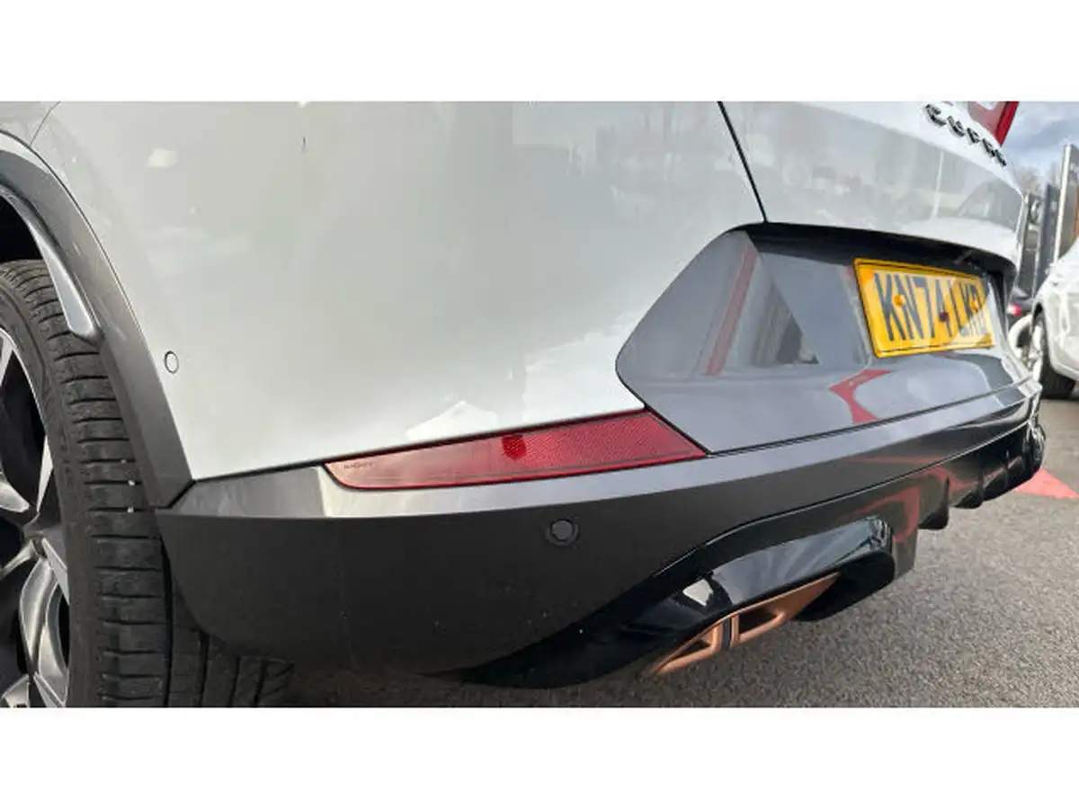 2024-cupra-formentor-14-e-hybrid-v2-big-28