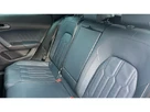 2024-cupra-formentor-14-e-hybrid-v2-small-15
