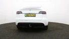 2023-tesla-model-y-e-rwd-small-58