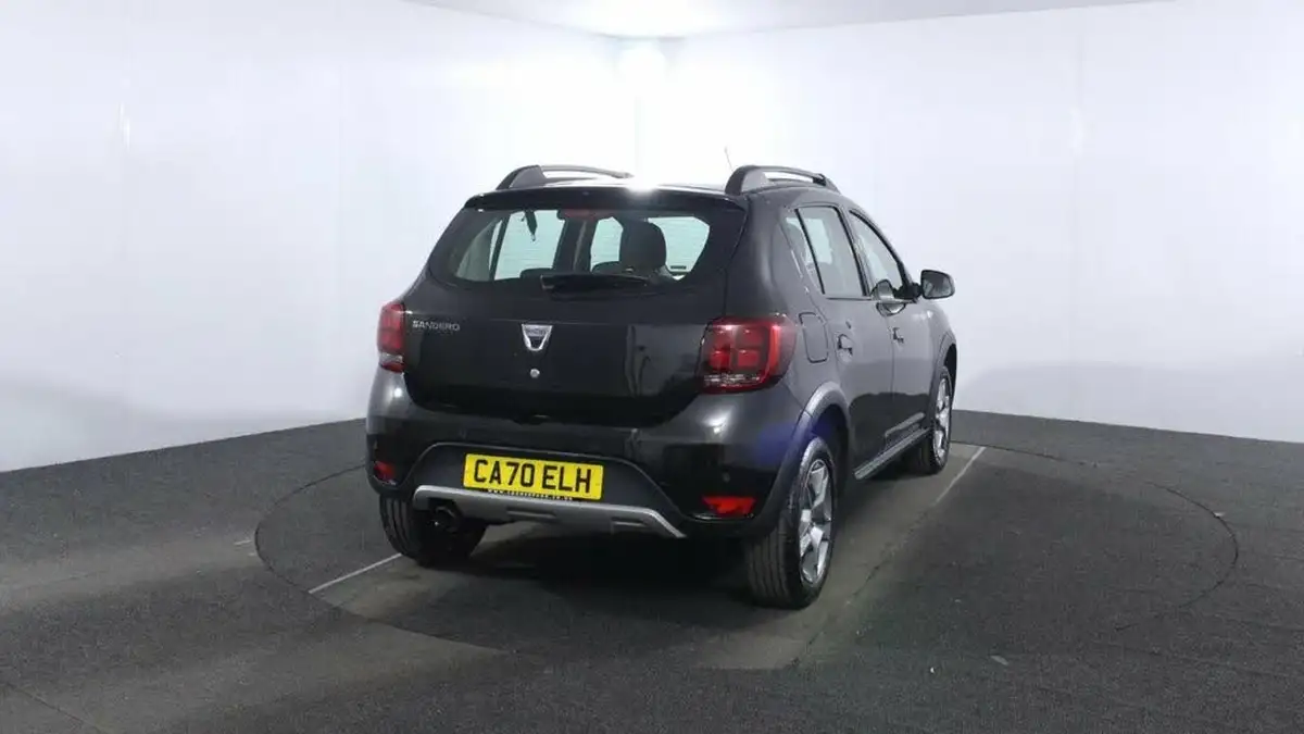 2020-dacia-sandero-stepway-09-tce-comfort-big-6