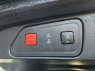 2020-peugeot-3008-suv-16-puretech-gt-line-premium-small-25